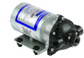 MPU 12V 80 NC PVS 3.0R 1.7G 1MZW S