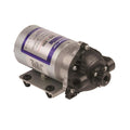 MPU 12V 80 NC PVS 3.0R 1.7G 1MZW S