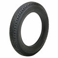 475/50019 UNIVERSAL BLACK