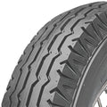 475/50019 UNIVERSAL BLACK