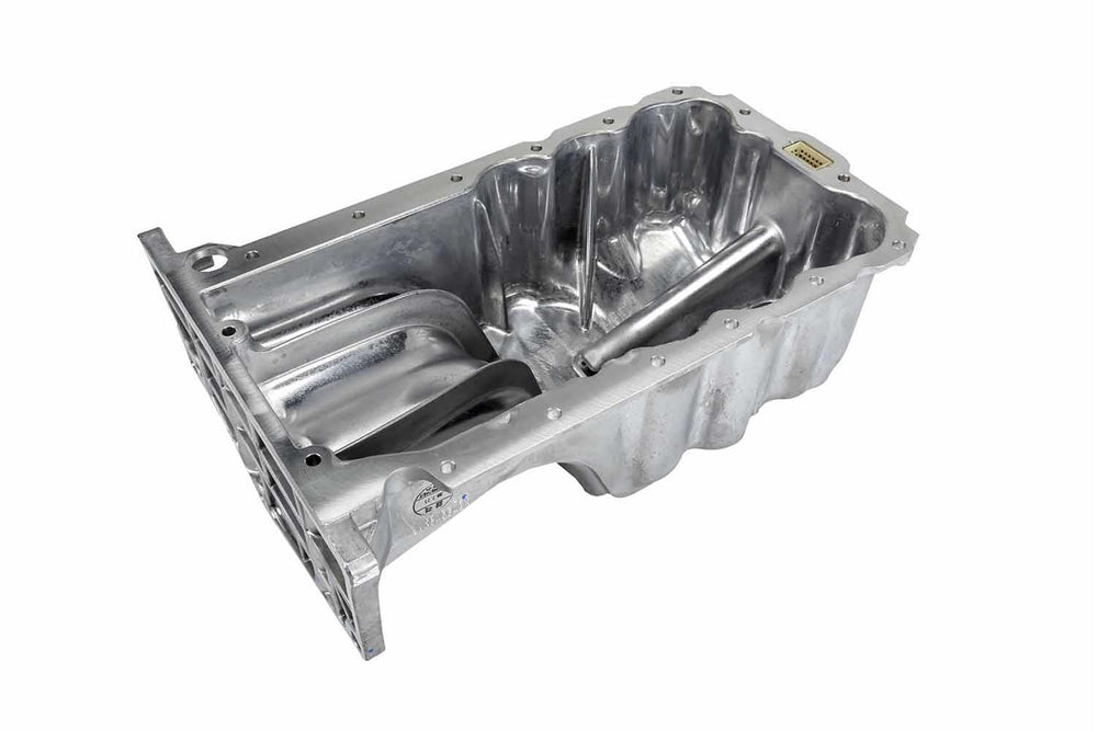 AC Delco GM OEM Service Part 25200829