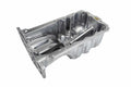 AC Delco GM OEM Service Part 25200829