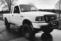 942 TYPE D 17X8 BLK 5/5.5 STL UNIVERSAL