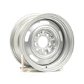 WHEEL VINTIQUES 15X8 CHEVY RALLYE 5X4.75 5BS