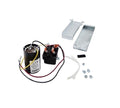 HARD START KIT UNIVERSAL