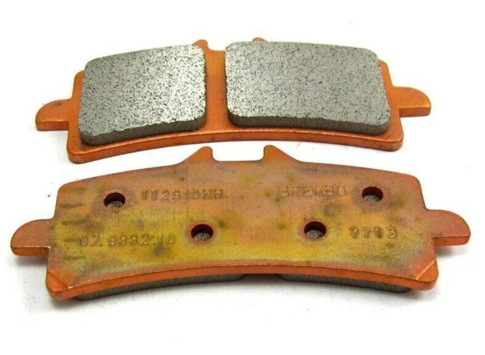 Brembo Sinter Brake Pad