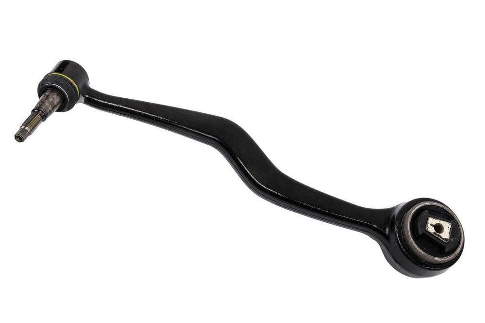 AC Delco GM OEM Service Part 92253414