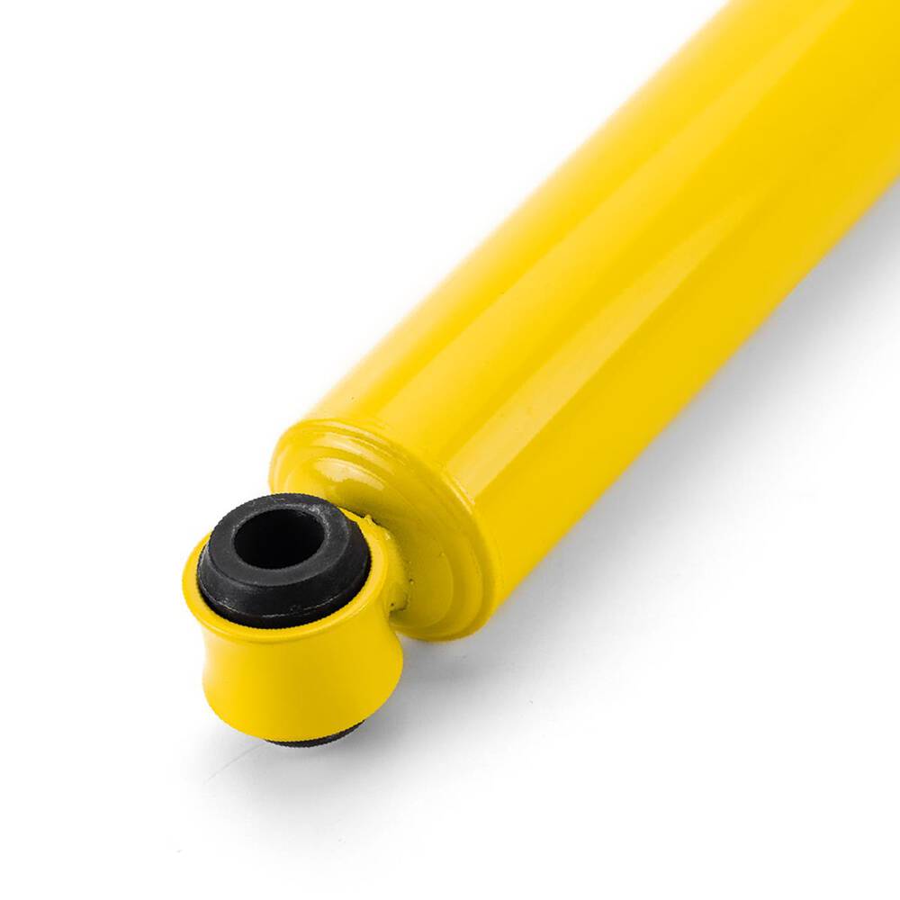 Dobinsons Spring Suspension GAS SHOCK ABSORBER GS29-683