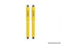Dobinsons Spring Suspension SHOCK ABSORBER GS59-782W