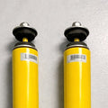 Dobinsons Spring Suspension SHOCK ABSORBER GS59-782W
