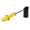 Dobinsons Spring Suspension GAS SHOCK ABSORBER GS53-200