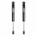 Dobinsons Spring Suspension GAS SHOCK ABSORBER GS59-634