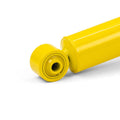Dobinsons Spring Suspension GAS SHOCK ABSORBER GS59-254