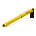 Dobinsons Spring Suspension GAS SHOCK ABSORBER GS29-724