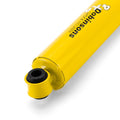 Dobinsons Spring Suspension GAS SHOCK ABSORBER GS29-724