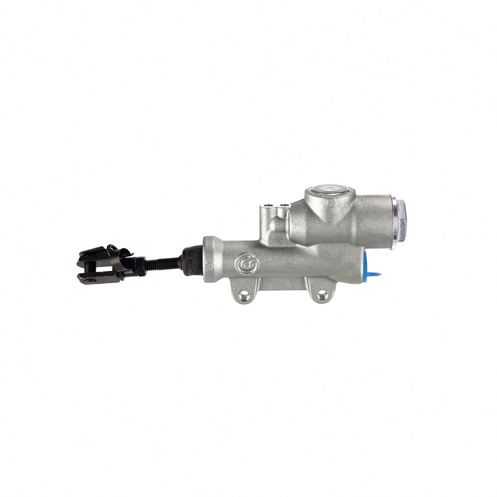 Brembo Brake Master Cylinder Brake Master Cylinder