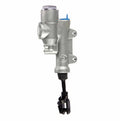 Brembo Brake Master Cylinder Brake Master Cylinder