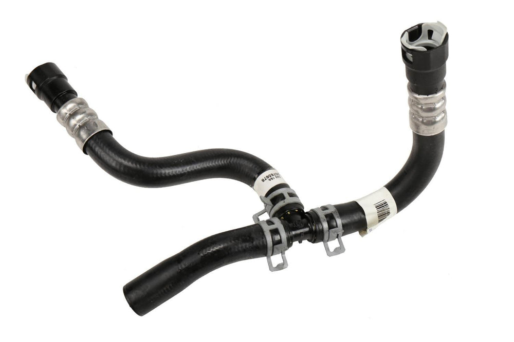 AC Delco GM OEM Service Part 20765678