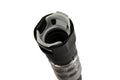AC Delco GM OEM Service Part 20765678