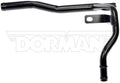 Dorman OE Solutions Hood Release Cable Hardware 626-321