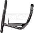 Dorman OE Solutions Hood Release Cable Hardware 626-321