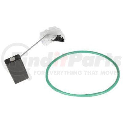 AC Delco Strut Mount Bearing Kit SK1356