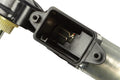 AC Delco GM OEM Service Part 94532759