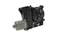 AC Delco GM OEM Service Part 94532759