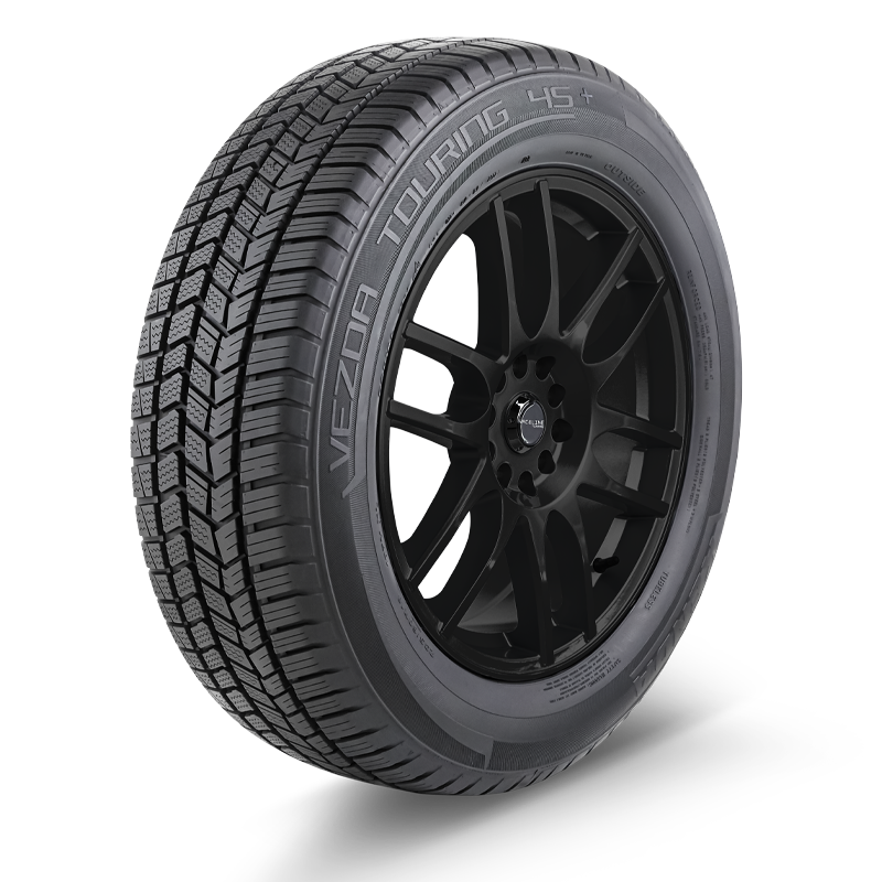 225/55R18