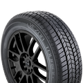 225/55R18
