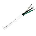 12/3R UL AC CABLE WGB WJ 100FT RL