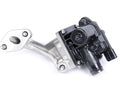 AC Delco GM OEM Service Part 12652896