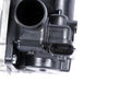 AC Delco GM OEM Service Part 12652896