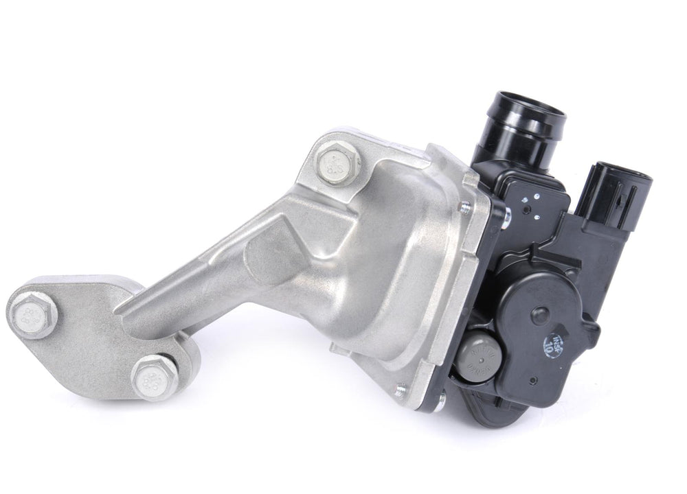 AC Delco GM OEM Service Part 12652896