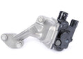 AC Delco GM OEM Service Part 12652896