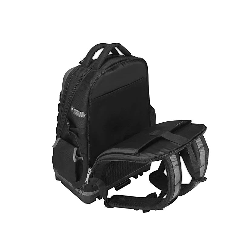 STACK PACK 16IN JOBSITE BACKPACK