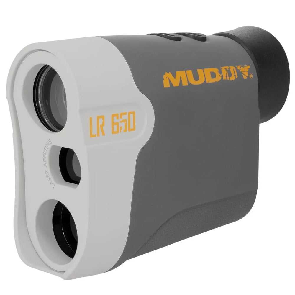 LASER RANGE FINDER 650 YARD