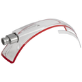 TOP AIR SYSTEM V & ST5 / SMALL & LAR