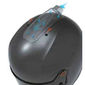 TOP AIR SYSTEM V & ST5 / SMALL & LAR