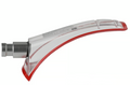 TOP AIR SYSTEM V & ST5 / SMALL & LAR