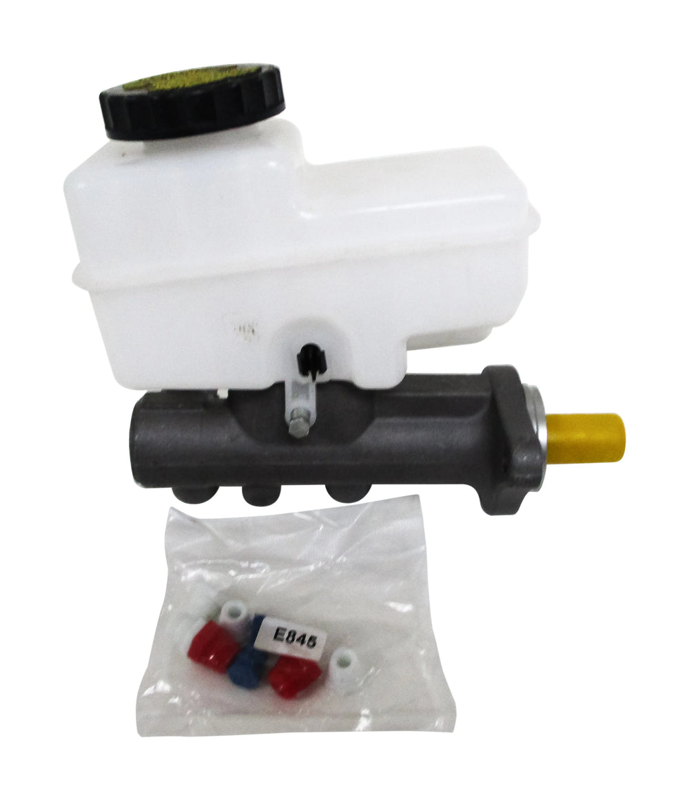 AC Delco Brake Component 18M2452