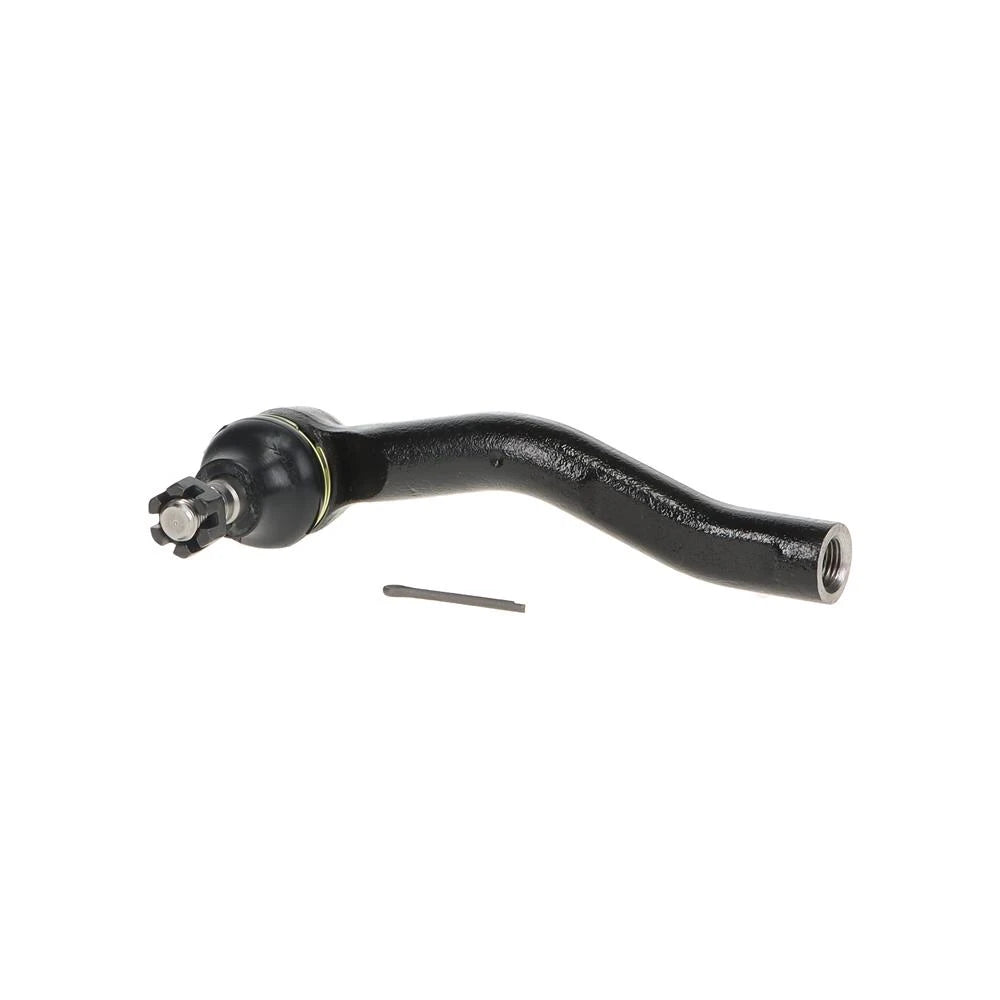 AC Delco Professional Tie Rod End 45A3100