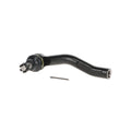 AC Delco Professional Tie Rod End 45A3100