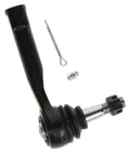 AC Delco Professional Tie Rod End 45A3100