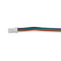 MBQ PLUGANDPLAY 4CIRCUIT RELAY BANK FOR GMR7V1 SOURCE UNIT (SOLD SEPARATELY)
