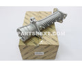 STRUTTING TURKEY INSERT IBO