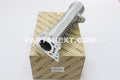 STRUTTING TURKEY INSERT IBO