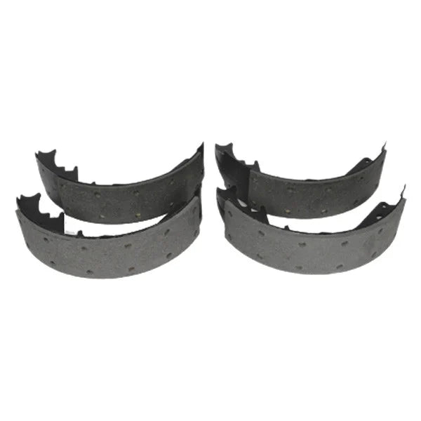 AC Delco Professional Disc Brake Pad Set 171-0939