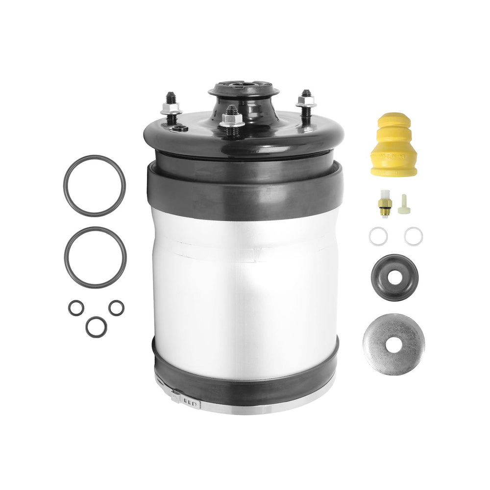 Unity Automotive 1 Rear Air Spring/Bag 15-573000