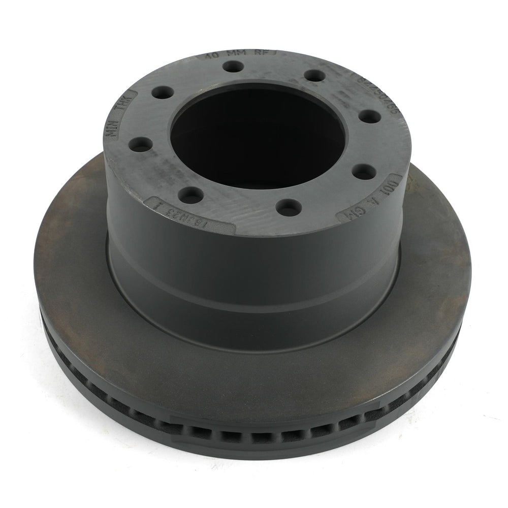 AC Delco GM OEM Service Part 84450466